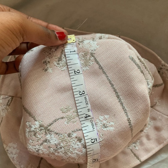 Bucket hat - Picture 2 of 4